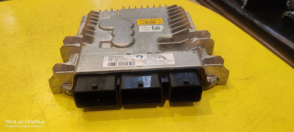 550554249901 ECM 24v Tata Ultra