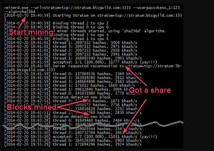 এই পণ্যটিতে আগ্রহী? আরও ছবি পান সেরা উদ্ধৃতি পান GPU, CPU, এবং ASIC এর জন্য ব্যাপক ক্রিপ্টো মাইনিং সমাধান