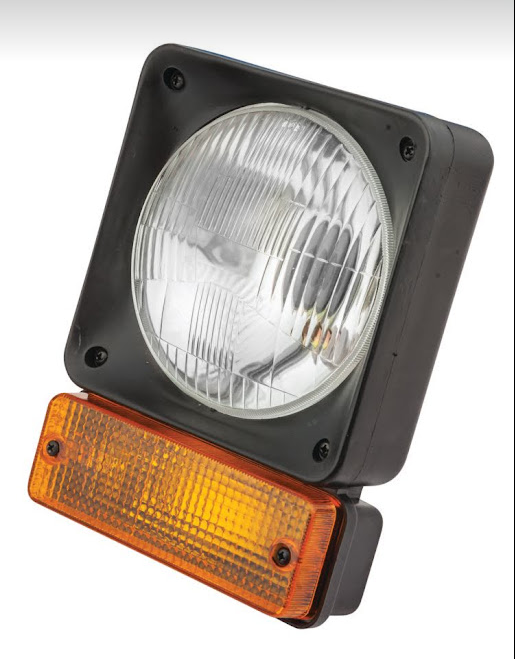 Premium Lighting Upgrades for Vehicles &amp; JCBs in Kolkata
Powerful H7 250 Watt LED Headlight (Copper Material)

As a product expert, I highly recommend this powerful H7 250 Watt LED Bulb headlight, featuring a durable copper material construction for excellent heat dissipation and longevity. This upgrade offers significantly enhanced brightness for improved visibility on Kolkata roads and comes with a 2-year warranty for added peace of mind.