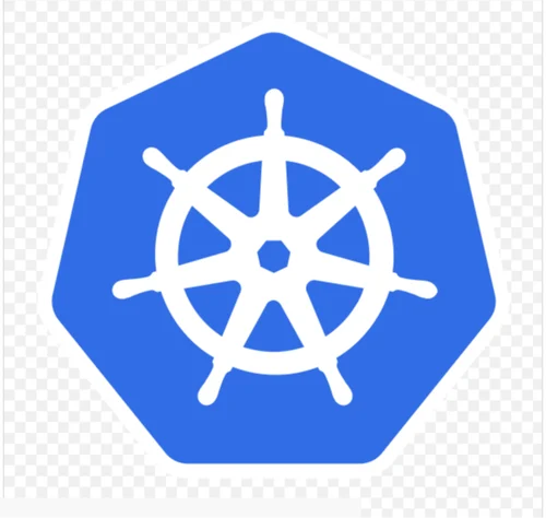Kubernetes Suite Service Complete Kubernetes Solutions