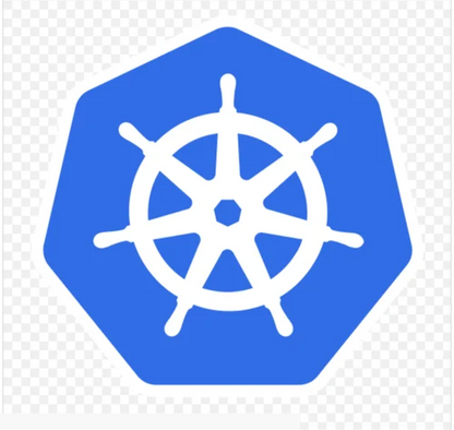 Kubernetes Suite Service Complete Kubernetes Solutions