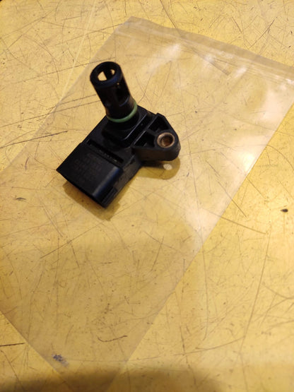 Reliable MAP Sensors for Accurate Engine Load Measurement in Kolkata &amp; Global Vehicles

Manifold Absolute Pressure Sensors, commonly known as MAP Sensors, are vital components used to measure the pressure within the inlet manifold, providing a crucial indication of engine load. Primarily utilized in "Speed/Density" or "Manifold Pressure Controlled" engine management systems that do not rely on an Air Flow/Mass Sensor, MAP sensors are essential for ensuring optimal engine performance in a wide range of v