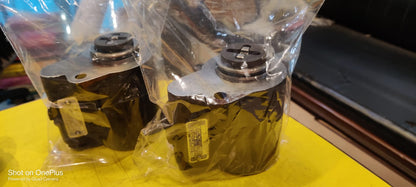 Reliable OEM Rane Power Steering Pump (Signa Model, 160bar) for Kolkata's HCVs