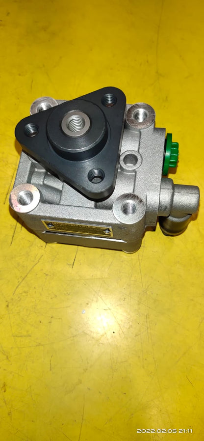 Mahindra Bolero, Ford Cruiser BS-6 Power Steering Pump