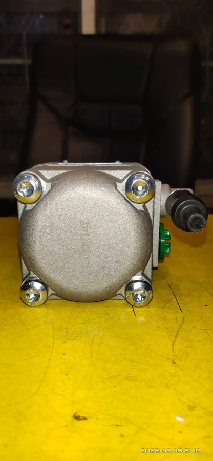 Mahindra Bolero, Ford Cruiser BS-6 Power Steering Pump