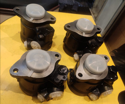 Reliable OEM Rane Power Steering Pump (Signa Model, 160bar) for Kolkata's HCVs