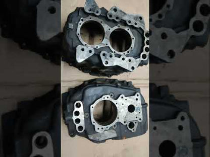 Upgrade the transmission system of your commercial vehicle in Kolkata with our high-quality Gear Tapa, also known as the Gearbox Top, specifically designed for the BUS TRUCK GB850 Gearbox. This durable and reliable replacement part is compatible with a wide array of commercial vehicles commonly operating in Kolkata and West Bengal, including models from Tata, Ashok Leyland, MAN, Mahindra, Volvo, Eicher, and Bharat Benz.