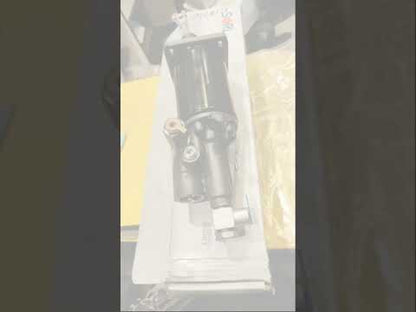 Sorl Clutch Booster (316613) for Eicher (70-75mm) in Kolkata &amp; International Markets

Boost the performance of your Eicher truck, bus, or tipper in Kolkata with the Sorl Clutch Booster (Part Number: 316613), designed for versatile compatibility with 70mm to 75mm clutch systems. This high-quality component ensures improved control and responsiveness. Explore the potential for global distribution of reliable Eicher and Sorl vehicle parts.