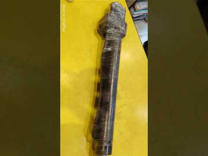 Heavy-Duty Cabin Jack for Tata Prima &amp; Ashok Leyland: Safe Maintenance in Kolkata &amp; Worldwide

Introducing the essential Cabin Jack for Tata Prima and compatible Ashok Leyland truck models (1109, 709, 909, 912, 1613, 2515), readily available for purchase in Kolkata and suitable for global export. This heavy-duty jack is engineered to provide the safety and stability you need while performing crucial maintenance and repairs on your commercial vehicles, whether operating within Kolkata or serving inte