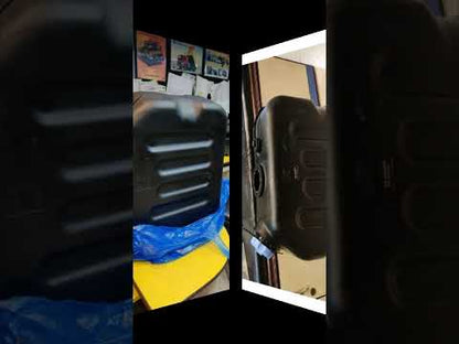 Original BS4 Tata Cummins Urea Tank Assembly (100+ L) for Kolkata Vehicles

Introducing the genuine BS4 Tata Cummins Urea Tank Assembly, the premium solution for your vehicle's urea storage requirements in Kolkata. This urea tank assembly is an original, imported product from a trusted manufacturer, guaranteeing unparalleled quality and exceptional durability for vehicles operating in and around Kolkata.