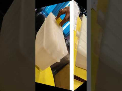 Reliable Coolant Tank for AMW Trucks &amp; Buses in Kolkata

Ensure the optimal performance and longevity of your AMW truck or bus operating in Kolkata with our high-quality Coolant Tank. Engineered for exceptional durability and reliability, this tank is specifically designed to withstand the demanding temperatures and challenging conditions often encountered in and around Kolkata and West Bengal.