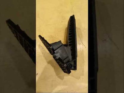 Tata Ace Magic Mega Accelerator Pedal Module BS3/4/6

Upgrade your Tata ACE Magic with the high-quality Accelerator Pedal Module (Part Number: 552330100141), designed specifically for BS3, BS4, and BS6 models. This genuine part ensures optimal performance and reliability for your vehicle in Kolkata and beyond.