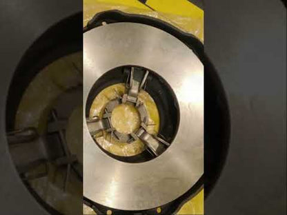Durable Lipe Clutch Pressure Plate (330mm) for TATA Trucks in Kolkata &amp; Global Markets

Looking for a durable and reliable clutch pressure plate for your TATA 1510, 1512, or 1613 vehicle in Kolkata? The Lipe Clutch Pressure Plate, with a 330mm (13 inches) diameter, is engineered for superior performance and longevity. Explore its potential for the international TATA vehicle aftermarket.