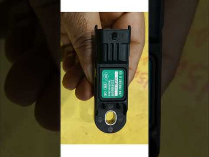 Genuine Bosch MAP Sensor for Renault Duster in Kolkata &amp; Global Markets

Boost your Renault Duster's performance in Kolkata and beyond with the reliable Bosch MAP Sensor. Specifically designed for accurate intake manifold pressure or boost pressure readings, this sensor is crucial for ensuring optimal fuel injection and fuel system efficiency in your vehicle, whether you're navigating local roads or driving in international markets.