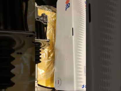 High-Performance SORL Clutch Booster (335405) for Eicher in Kolkata &amp; Global Distribution

Enhance the clutch operation of your Eicher truck, bus, or tipper in Kolkata with the SORL Clutch Booster (Part Number: 335405). This high-performance component provides improved control and responsiveness for heavy-duty applications. Discover the potential for international distributors and service centers seeking reliable Eicher and SORL parts.