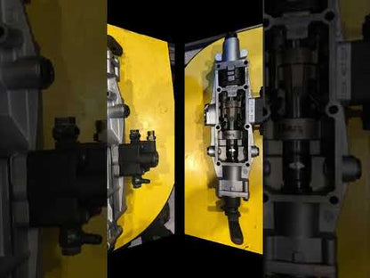 High-Quality Gear Selector Tapa for GB950 Gearboxes in Kolkata

Upgrade the transmission system of your commercial vehicle in Kolkata with our high-quality Gear Tapa, also known as the Gearbox Selector Top, specifically designed for the BUS TRUCK GB950 Gearbox Selector. This durable and reliable replacement part is compatible with a wide array of commercial vehicles commonly operating in Kolkata and West Bengal, including models from Tata, Ashok Leyland, MAN, Mahindra, Volvo, Eicher, and Bharat Benz.