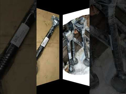 OEM Quality V ROD Assembly for Ashok Leyland/Tata New Model/Prima Trucks V Rod For Truk Use Part Number 502432400124