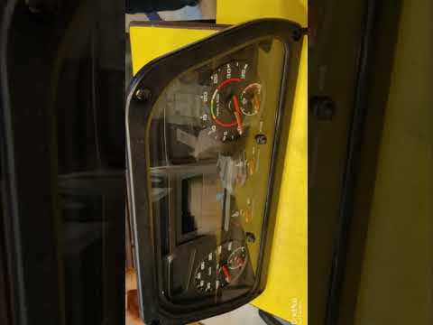 Upgrade Your Ashok Leyland Speedometer in Kolkata

Enhance the accuracy and performance of your Ashok Leyland Boss or Partner vehicle in Kolkata with our reliable 12V Speedometer Adaptor. This analogue adaptor ensures precise speed readings, contributing to a safer and smoother driving experience on Kolkata's roads.
