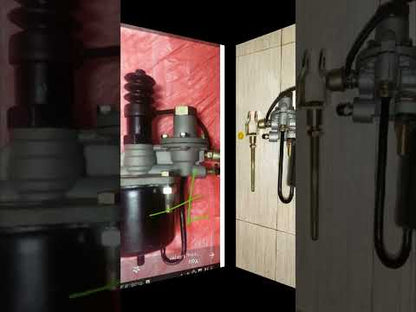 90mm Trucks Clutch Booster for Enhanced Performance in Kolkata &amp; Global Markets

Looking for a quick and easy way to boost your truck's performance in Kolkata? The 90mm Trucks Clutch Booster is compatible with LP 912, Ultra 812, LPT 810, LPT 909, LPT 709, LPO 10.2 T, LPO 8.5 T Y1, Y1 Ultra 7T, LP 1112, LPT 1109, and Ultra 1012 trucks. Discover its potential for improving truck performance in international markets.