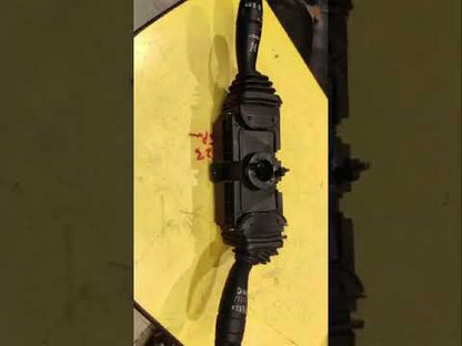 Ensure the smooth and safe operation of your Tata Signa truck in Kolkata with our high-quality combination switch. This essential component controls vital functions such as headlights, indicators, wipers, and more. Designed specifically for Tata Signa models, it offers reliable performance for both local use and for Tata trucks operating in international fleets.