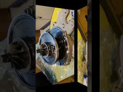 Enhance Your Mahindra XUV 300 Performance in Kolkata with OEM Tel Turbo Core 