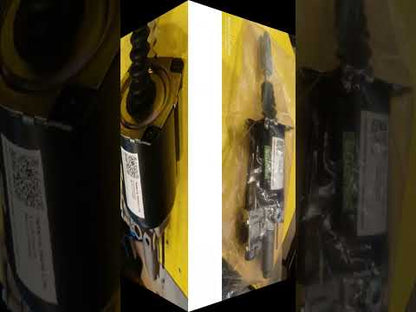 WABCO 102Dia Clutch Booster for Tata Trucks in Kolkata &amp; Global Markets

Enhance the clutch performance and driving experience of your Tata LPT 3718, LPK 3118, LPT 3123, SIGNA 4923, 4018, LPS 3518, LPK 2523, LPT 2518, LPK 2516, LPT 1918, LPT 1618, LPT 1615, 1613 BSIV, LPT 1517, 1518, 1216, and 1116 trucks in Kolkata with the top-quality WABCO 102Dia Clutch Booster. Discover the potential for international distribution of reliable WABCO truck components.