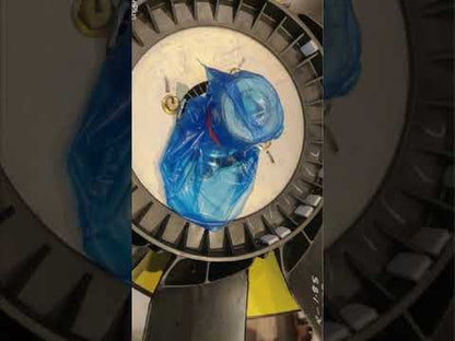 Optimize Cooling and Performance of Your Tata Ultra BS6 in Kolkata

Enhance the efficiency and reliability of your Tata Ultra BS6 in Kolkata with our high-performance Viscous Engine Fan Clutch. Designed for optimal cooling and smooth operation, this component ensures your vehicle performs consistently under various driving conditions in and around West Bengal.