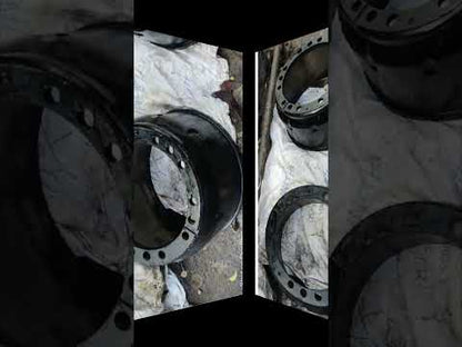 TVS Girling Brake Drum for MAN Trucks - Superior Braking for Kolkata &amp; International Fleets

Upgrade the braking system of your MAN truck in Kolkata with the high-performance TVS Girling Brake Drum. Specifically designed for MAN trucks, this brake drum offers significantly enhanced braking performance and exceptional durability. Manufactured from high-quality materials, it ensures reliable and efficient braking, providing crucial safety on the road for commercial operations in Kolkata and beyond. Experi