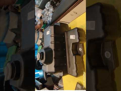 High-Performance Urea Tank for Tata BS6 Trucks in Kolkata

Ensure your Tata Ultra and Ace Gold BS6 trucks operating in Kolkata meet the latest emission standards with our high-performance urea tank. Specifically designed for tipper trucks, trailer trucks, and cargo trucks prevalent in the Kolkata and West Bengal region, this durable urea storage solution is essential for effective emissions control and BS6 compliance.