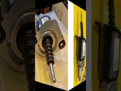 High-Quality Tipper Clutch Booster 102mm 2523 Type for Kolkata &amp; Global Markets

Enhance the performance of your heavy-duty truck or commercial vehicle in Kolkata with the Tipper Clutch Booster 102mm 2523 type. This high-quality aftermarket component is engineered for reliable and consistent power to your vehicle's clutch system. Discover its potential for the international heavy-duty vehicle aftermarket.