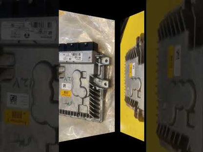 550554249901 ECM 24v Tata Ultra