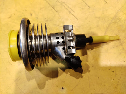 Reliable Urea Dozer Pump &amp; NOx Sensor for Tata Ace BS4/BS6 in Kolkata &amp; International Markets