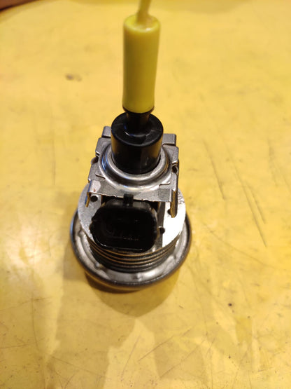 Reliable Urea Dozer Pump &amp; NOx Sensor for Tata Ace BS4/BS6 in Kolkata &amp; International Markets