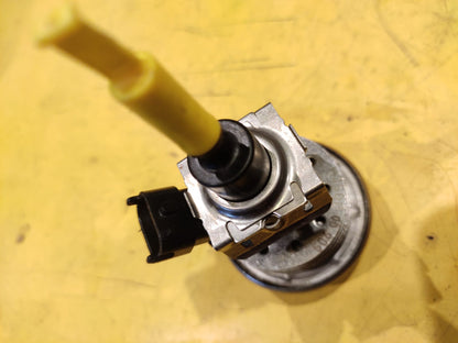 Reliable Urea Dozer Pump &amp; NOx Sensor for Tata Ace BS4/BS6 in Kolkata &amp; International Markets