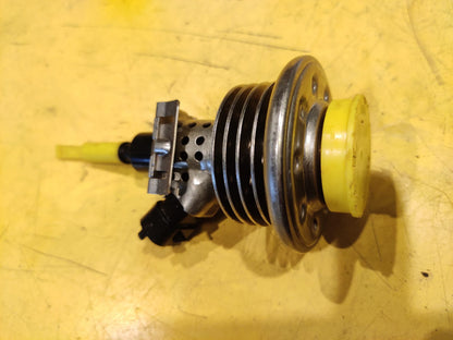 Reliable Urea Dozer Pump &amp; NOx Sensor for Tata Ace BS4/BS6 in Kolkata &amp; International Markets