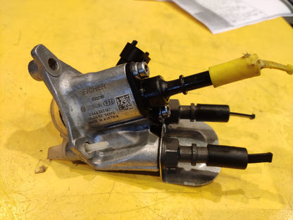 Universal Bosch NOx Sensor &amp; DEF Injector for Kolkata &amp; International Vehicles