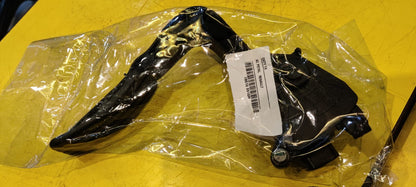 Renault Influence Accelerator Pedal (Part No. 180100010R)
