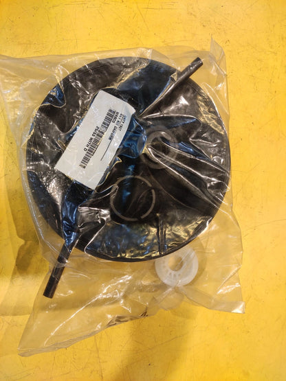 WABCO Major Rear Brake Booster Repair Kit (25/33) for Kolkata's Commercial Vehicles

Ensure the safety and optimal braking performance of your commercial vehicles in Kolkata with this WABCO Major Rear Brake Booster Repair Kit (300025033). Specifically designed for size 25/33 WABCO rear brake boosters commonly found in trucks, buses, and trailers operating in and around Kolkata, this comprehensive kit provides all the necessary components for a complete major overhaul.