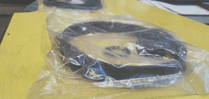 WABCO Rear Brake Booster Repair Kit (25/43) for Kolkata's Commercial Vehicles

Ensure the safety and efficiency of your commercial vehicles in Kolkata with this WABCO Rear Brake Booster Repair Kit (part numbers 43910169 and 300025043), commonly known as the 25/43 kit. This comprehensive kit provides all the necessary components to overhaul your WABCO rear brake booster, guaranteeing reliable rear braking performance essential for navigating the roads of Kolkata and beyond.