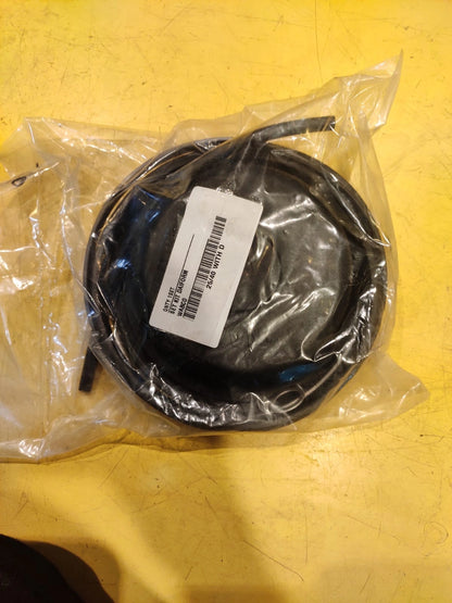 WABCO Rear Brake Booster Repair Kit (25/40) for Kolkata's Commercial Vehicles

Ensure the safety and efficiency of your commercial vehicles in Kolkata with this WABCO Rear Brake Booster Repair Kit (part numbers 43910169 and 300025040), commonly known as the 25/40 kit. This comprehensive kit provides all the necessary components to overhaul your WABCO rear brake booster, guaranteeing reliable rear braking performance essential for navigating Kolkata's roads.