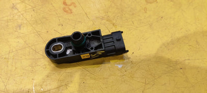 Genuine Bosch MAP Sensor for Renault Duster in Kolkata &amp; Global Markets

Boost your Renault Duster's performance in Kolkata and beyond with the reliable Bosch MAP Sensor. Specifically designed for accurate intake manifold pressure or boost pressure readings, this sensor is crucial for ensuring optimal fuel injection and fuel system efficiency in your vehicle, whether you're navigating local roads or driving in international markets.