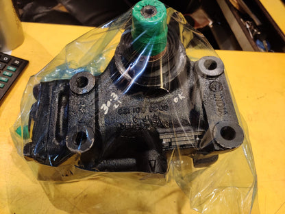 টাটা এইস মেগা, ম্যাজিকের জন্য স্টিয়ারিং গিয়ার বক্স - BS2/BS3/BS4 SLCV (4 টন থেকে 11 টন) 