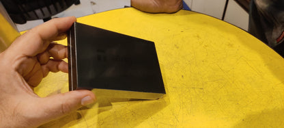 ট্যানজেম ওয়ালেট প্যাক অফ ৩ - হার্ডওয়্যার ওয়ালেট