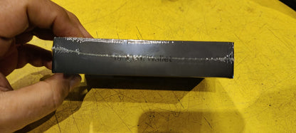 ট্যানজেম ওয়ালেট প্যাক অফ ৩ - হার্ডওয়্যার ওয়ালেট