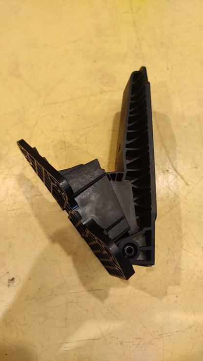 Tata Ace Magic Mega Accelerator Pedal Module BS3/4/6