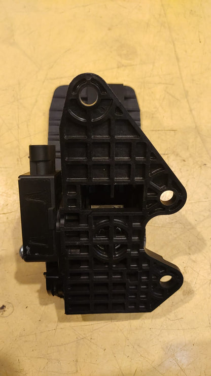 Tata Ace Magic Mega Accelerator Pedal Module BS3/4/6