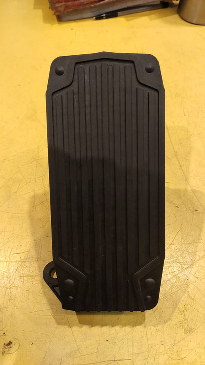 Tata Ace Magic Mega Accelerator Pedal Module BS3/4/6