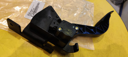 Tata Prima BS3/BS4 P103 Accelerator Pedal Assembly