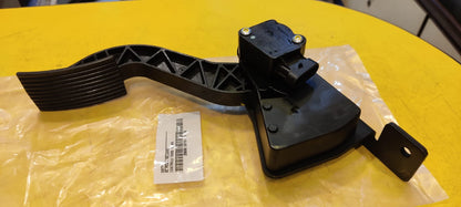 Tata Prima BS3/BS4 P103 Accelerator Pedal Assembly