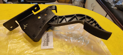 Tata Prima BS3/BS4 P103 Accelerator Pedal Assembly